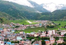 जुम्लामा पुँजीगत खर्च ६७ प्रतिशत मात्र